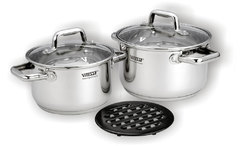 Набор посуды New VS-1596