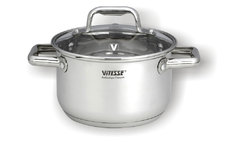 �������� �� ����������� ����� � ������� Sachi New 2,9� VS-1597