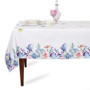 ���������� � ���������� ����������� ������������ ����� 160�160�� CactSaTeMantel-160x160DAC