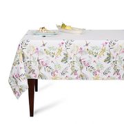 �������� � ���������� ��������� ����������� ���� 160�300�� ColiSaTeMantel-160x300DAC