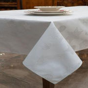 �������� � ���������� ��������� ���������� ������� 160�360�� FROPLLTMantel-160x360DAC