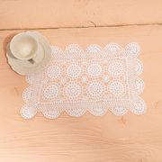 �������� ���� ����� 30�42�� 4011-30x42EW