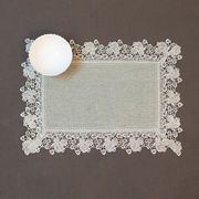 Салфетка сервировочная Гармония 35х50см 4305-05191Y