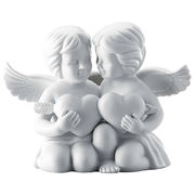 ��������� Engel ���� ������� � �������� 11�� 69055-000102-90526