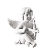 ��������� Engel ���� 14,5�� 69056-000102-90095