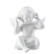 ��������� Engel ����� � ���������� 14,5�� 69056-000102-90519