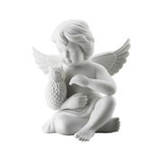 ��������� Engel ����� �� ����� 14�� 69056-000102-90528