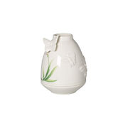 Подсвечник Colourful Spring 13см 1486635512