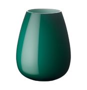 ���� Drop ������� 18,6�� 1173021070