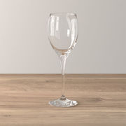 Бокал для белого вина Maxima 365мл 1137310031