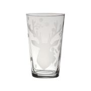 ������� ��� ���� Deer Friends 230�� 16TUDF-08