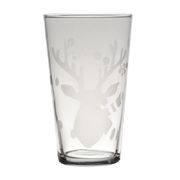 ������� ��� ����� Deer Friends 460�� 16TUDF-16