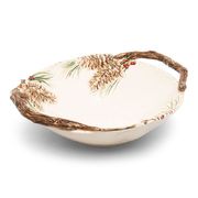 ����������� ������ ����� 41�� 19098