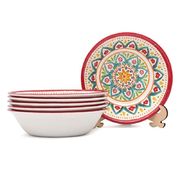 ����� ���������� Maya 15�� 53544