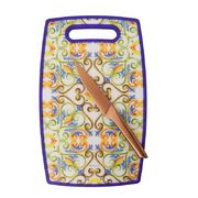 ����� � ����� Medicea 32�23�� 53717