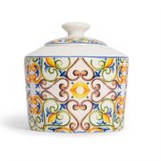 Цукорниця з кришкою Medicea 250мл 53719