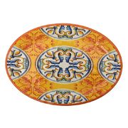 ����� �������� Medicea 50�35,5�� 53906