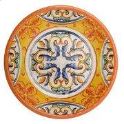 Салатник Medicea 35см 53908