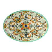 ����� �������� Medicea 50�35,5�� 53915