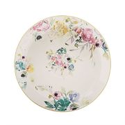 �������� Paradise 30�� 53951