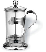 ��������� �����-����� Doreen New 0,8� VS-1803