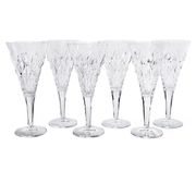 ����� ������� ��� ���� Strong 270�� 53628-set