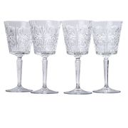 ����� ������� ��� ���� Royal 290�� 83168