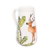 ������ ������ ����� 2� 1607-4FORG