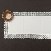 ������ Spitzenrand ����� 40�85�� 4366-07115T