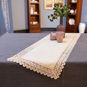 ������ ����-����� 40�110�� 4367-08130T