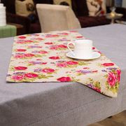 ������ ������ ���� 40�100�� AgataFucPRRunner-40x100D