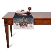 ����� � �������� � ���������� ����������� ������� ��� 45�140�� BlMoonLTRunner-45x140DAC