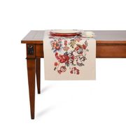 ������ � ���������� ��������� �������� ������ 45�140�� ClaMelaTeRunner-45x140DAC