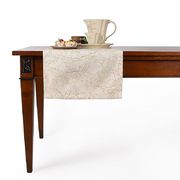 ����� � ���������� ����������� ����� ������ 45�140�� KintaCavTRunner-45x140DAC