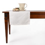 ������ � ���������� ��������� ������� �������� 45�140�� NelumBlaTRunner-45x140DAC