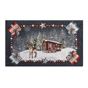 �������� ������������ � �������� �� ���������� ��������� ������� ��� 35�55�� BlMoonLTSetMesa-35x55DAC - ��� ������