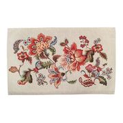 Серветка сервірувальна з тефлоновим просоченням Свято квітів 35х55см ClaMelaTeSMesa-35x55DAC