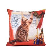 ��������� XMas ������� ������ 45�� 63403-A