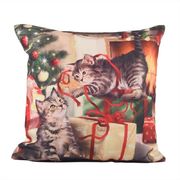 ��������� XMas ������� ��������� 45�� 63403-D