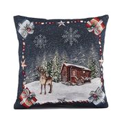 ��������� � �������� � ���������� ����������� ������� ��� 45�� BlMoonLTCojin-1-45x45DAC