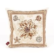��������� � �������� � ���������� ��������� ������� ���������� 45�� CandleLTCojin-3-45x45DAC