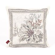 ��������� � �������� � ���������� ����������� ����� ��������� 45�� CLGrisLTCojin-1-45x45DAC