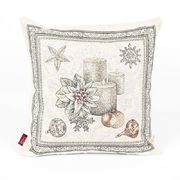 ��������� � �������� � ���������� ����������� ����� ��������� 45�� CLGrisLTCojin-2-45x45DAC