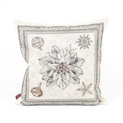 ��������� � �������� � ���������� ����������� ����� ��������� 45�� CLGrisLTCojin-3-45x45DAC