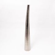 ���� Gros 58�� 236975