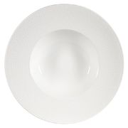 Салатник Isla 24см WHISIWBM1