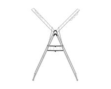 ������� ��������� ����� �������� 20� 403422