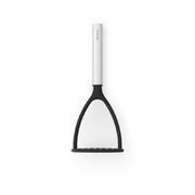 �������������� PROFILE LINE 28�� 250507