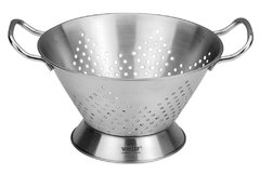 ������� New 22�� VS-1945