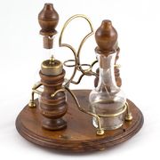 Набор для специй 24см 2073